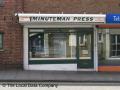 Minuteman Press image 2