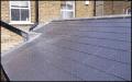 New Roof Alwitra Contractors Single Ply image 9