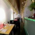Sabor Restaurant Ltd image 5