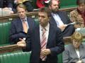 Tom Brake MP image 1