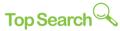 Top Search Limited logo