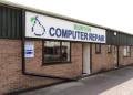 Burton Computer Repair Ltd image 2