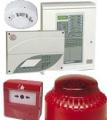 Fireguard Safety Equipment Co Ltd image 1