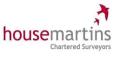Housemartins Chartered Surveyors image 1