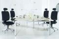 Todays Office Furniture Supplies Ltd image 5
