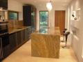 24-seven Kitchen & Granite Solutions Limited image 3