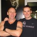 Brian Ellicott: Personal Trainer, Strength and Conditioning Coach image 3