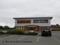 Halfords image 1