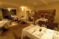 The Longridge Restaurant image 5