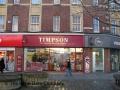 Timpson Ltd image 1