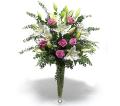 Every Occasion Florist | Nuneaton Flowers | Weddings | Funeral image 3