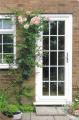 Guild Home Improvements Ltd (GHI WINDOWS) - double glazing image 1