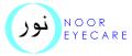 Noor Eyecare logo