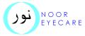 Noor Eyecare logo