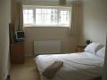 Swanage Tourist information - Holiday cottage to let. image 4