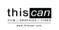 This Can Ltd logo