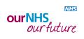 Health Centre logo