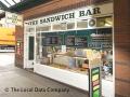 The Sandwich Bar image 1