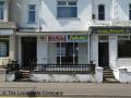 First Estate Agents image 1