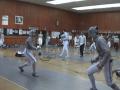 Scimitar Fencing Club image 7