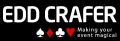 Edd Crafer Magic image 2