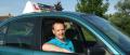 Nick Kershaw Driving School image 1