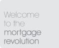 Citri Ltd Mortgages Derby image 3