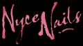 Nyce Nails image 2