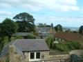 Alnmouth Cottage image 1