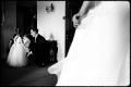 Breathe Pictures, Wedding Photography, Newbury image 2