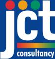 JCT Consultancy Ltd logo