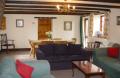 Northway Holiday Cottages Devon image 7