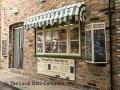 Shambles Butchers image 1