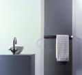 ENERGY SAVING RADIATORS image 8