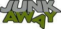Junk Away logo