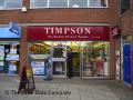 Timpson image 1