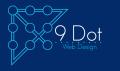 9 Dot Web Design Ltd image 10