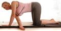 Experience Pilates Ltd image 3
