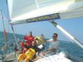 Sailing Ventures image 7