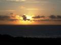 Cornwall Self Catering Holiday Cottage with Sea Views of Widemouth Bay image 10