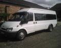 Executive Minibuses Ltd. image 4