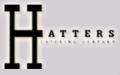 Hatters Catering Co - West Sussex Caterers logo