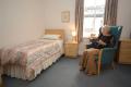 The Willows Care Home Limited image 2