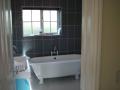 Ashby Tiling Service Luton image 2