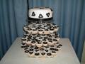 Kates Kreative Cakes image 2