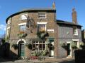 Lewes Arms image 2