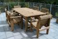 Sustainable-Furniture (UK) Ltd image 3