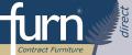 Furn Direct image 1