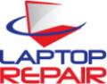 Laptop Repair UK Ltd logo