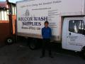 Wilcox Wash Supplies (Midlands) Ltd. image 3